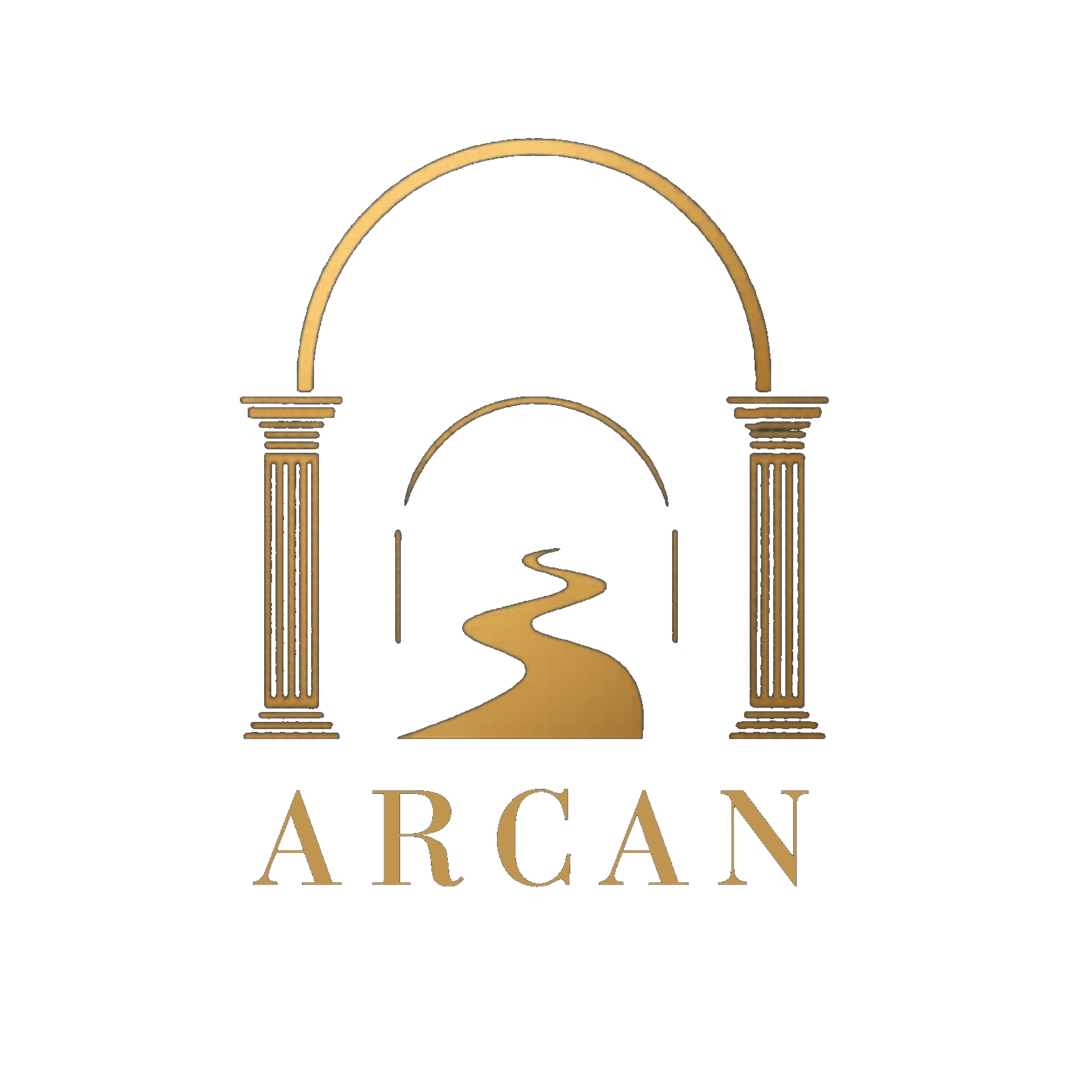 ARCAN